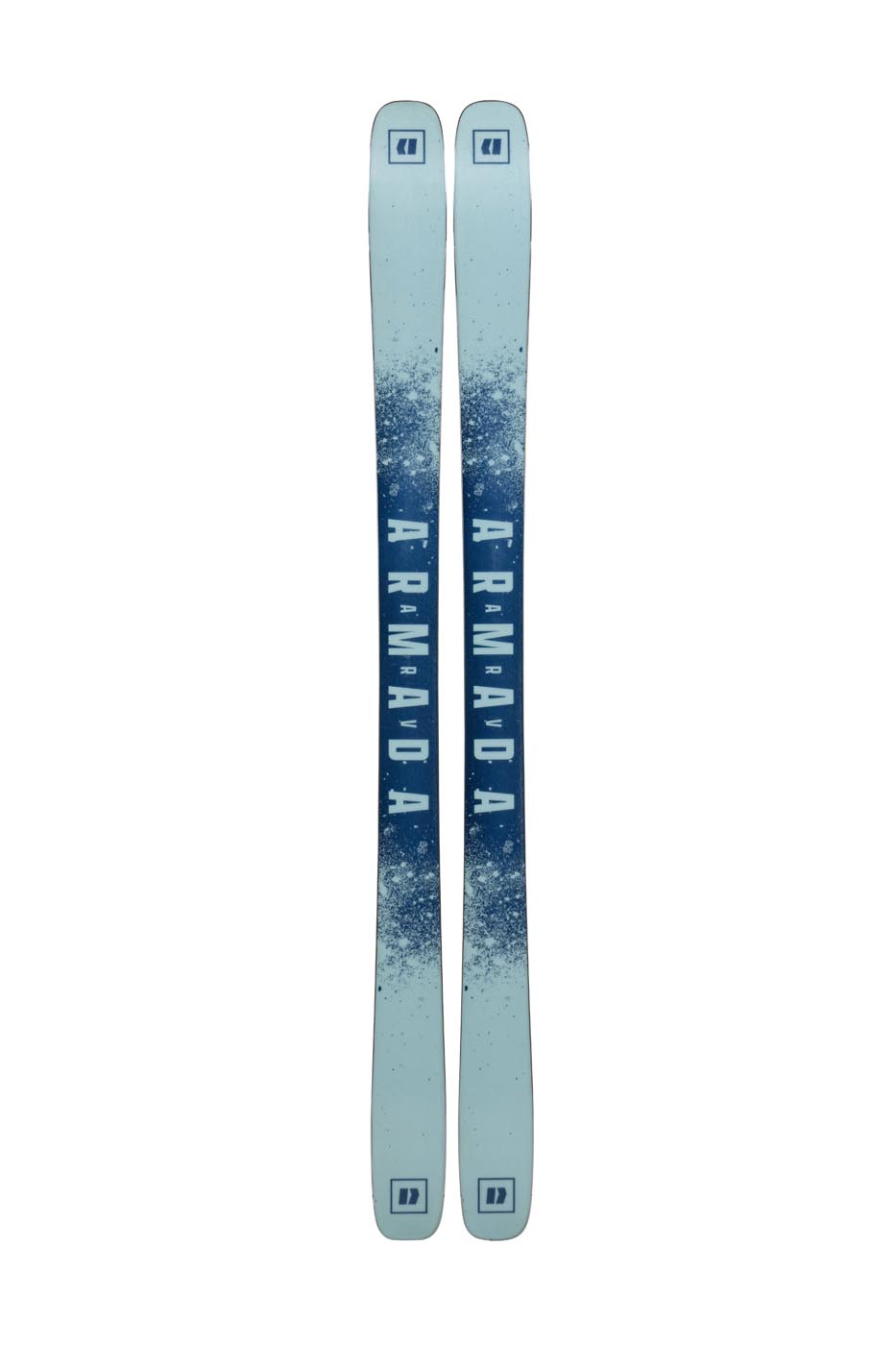 Armada SKI - Skis Armada *26W* ARV 100