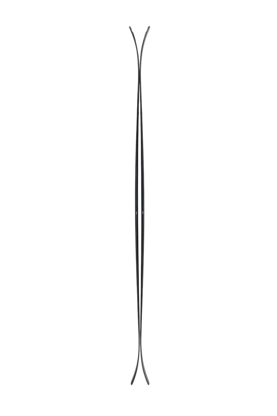 Armada SKI - Skis Armada *26W* ARV 100