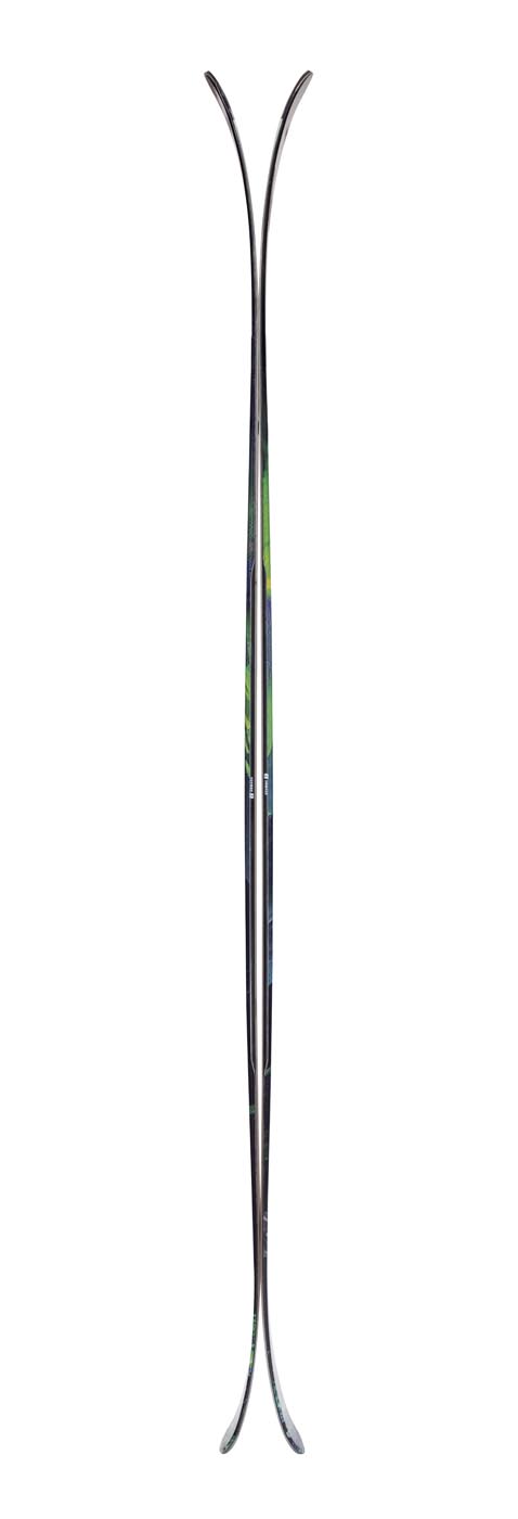 Armada SKI - Skis Armada *26W* ARV 84 Madsteez