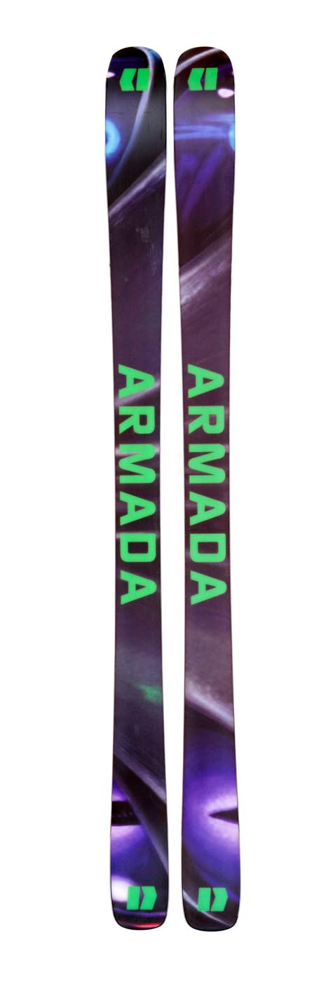 Armada SKI - Skis Armada *26W* ARV 84 Madsteez