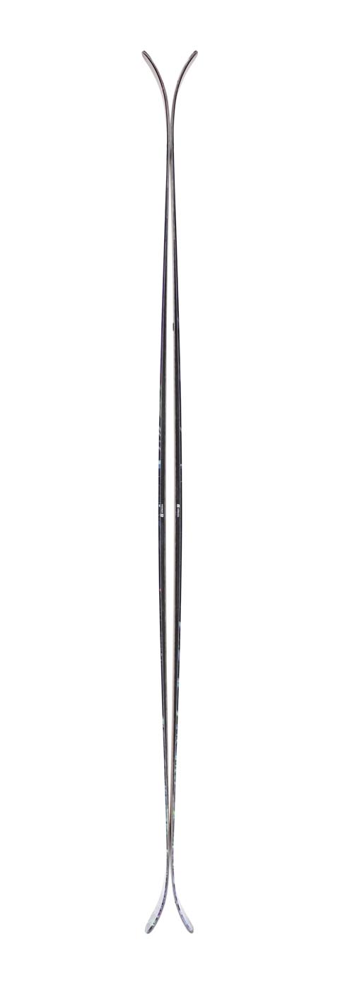 Armada SKI - Skis Armada *26W* ARV 88 Madsteez