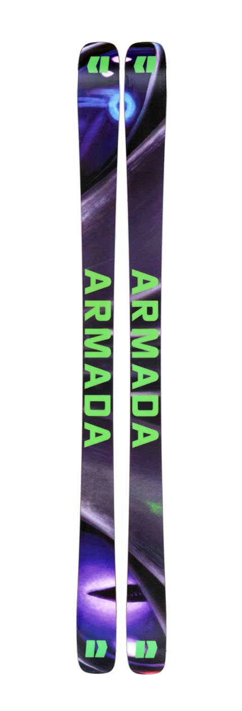 Armada SKI - Skis Armada *26W* ARV 88 Madsteez