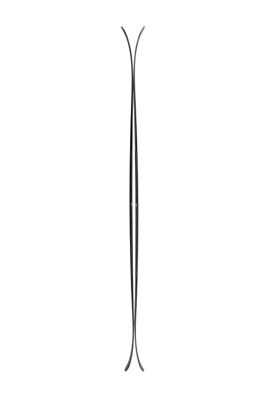 Armada SKI - Skis Armada *26W* ARV 88
