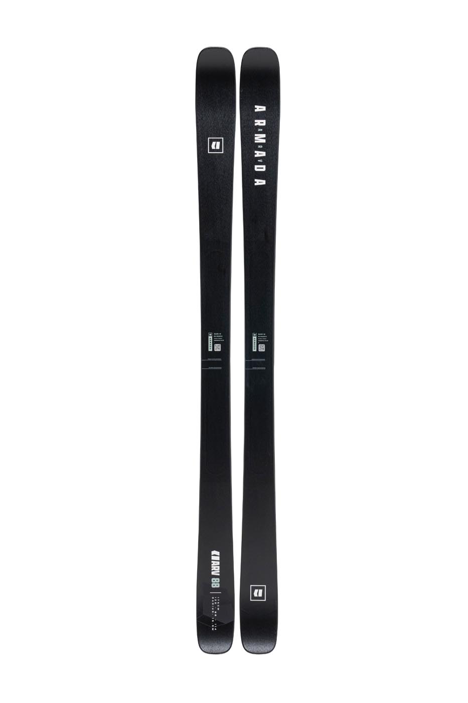 Armada SKI - Skis Armada *26W* ARV 88