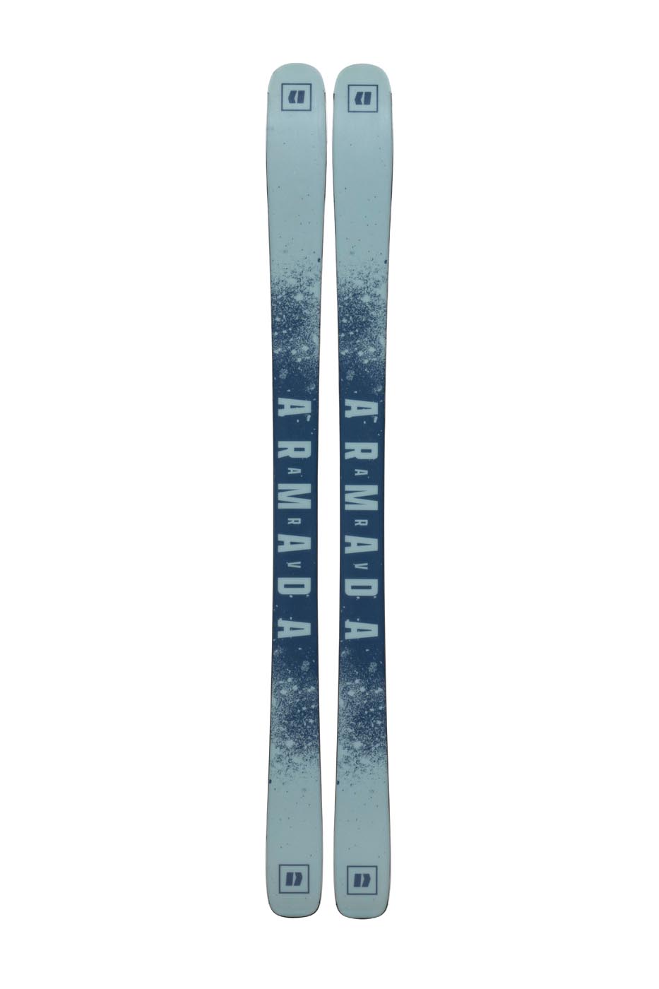 Armada SKI - Skis Armada *26W* ARV 88