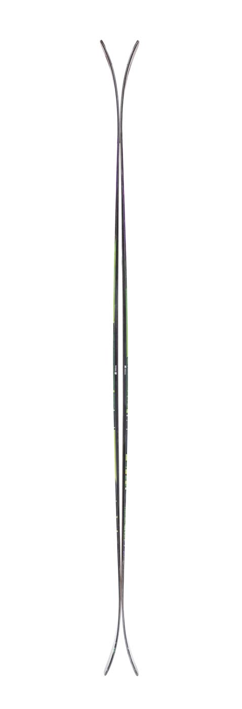 Armada SKI - Skis Armada *26W* ARV 94 Madsteez