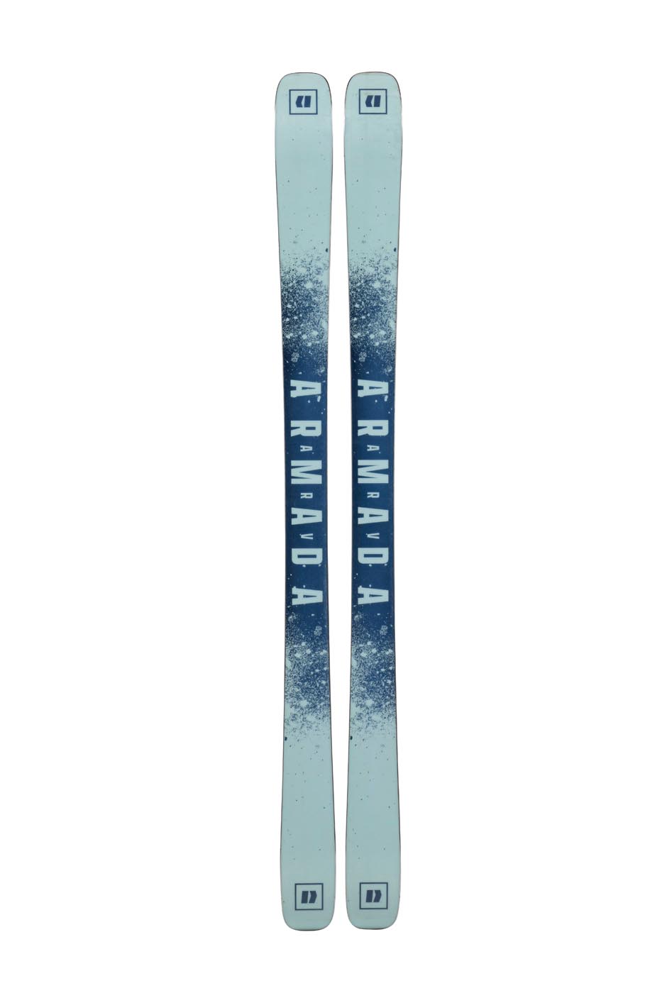 Armada SKI - Skis Armada *26W* ARV 94