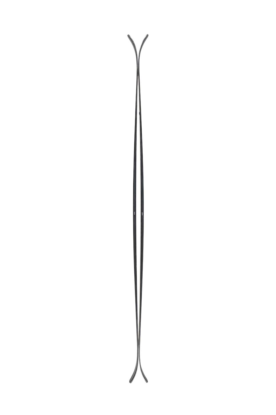 Armada SKI - Skis Armada *26W* ARV 94