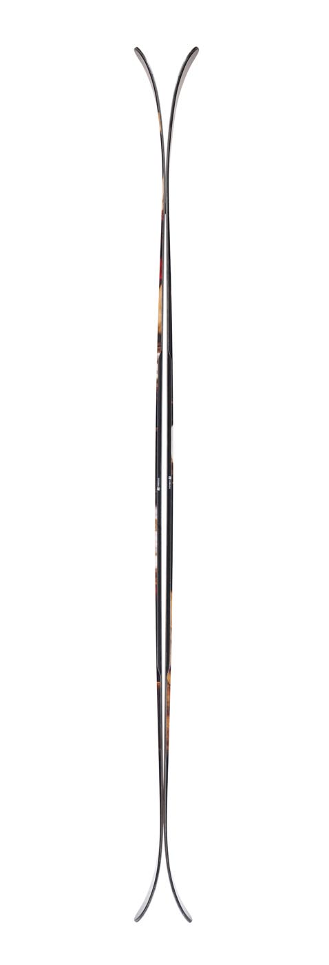 Armada SKI - Skis Armada *26W* Edollo 91