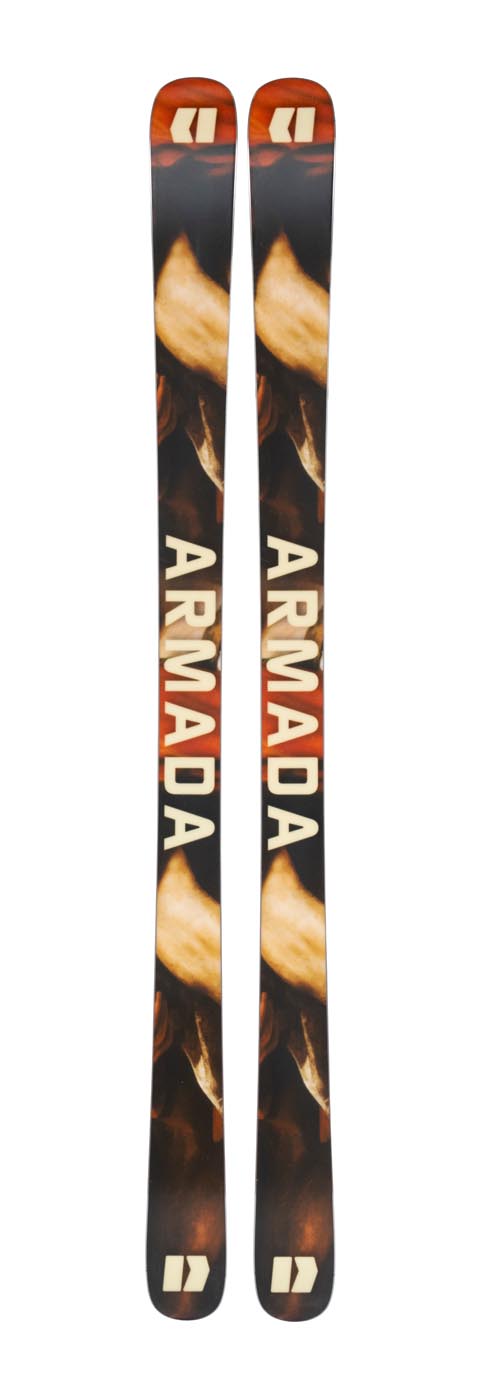 Armada SKI - Skis Armada *26W* Edollo 91