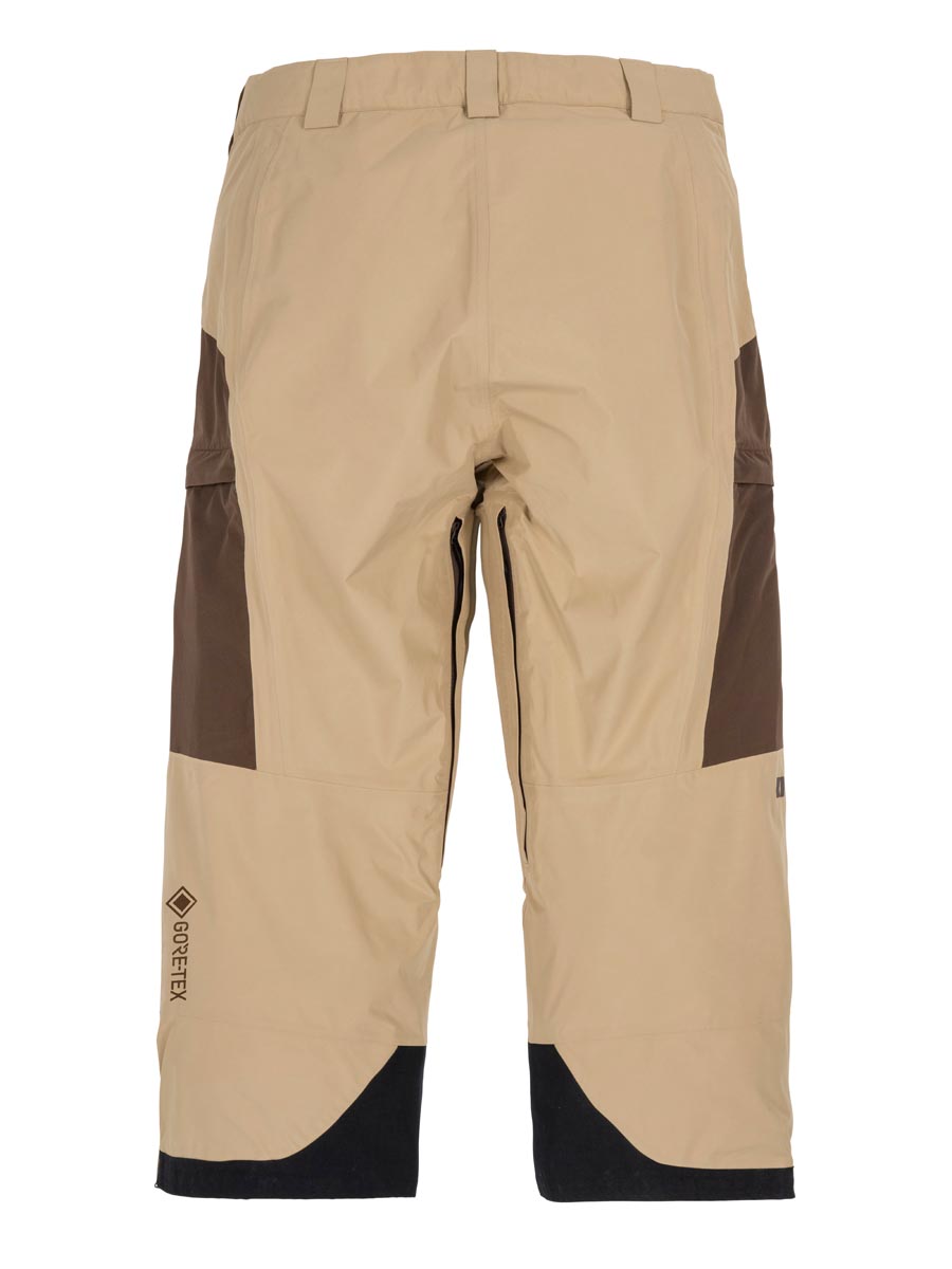 Armada CLOTHING - Men - Outerwear - Pant Armada *26W*  Men Atlantis 2L GORE-TEX Pant
