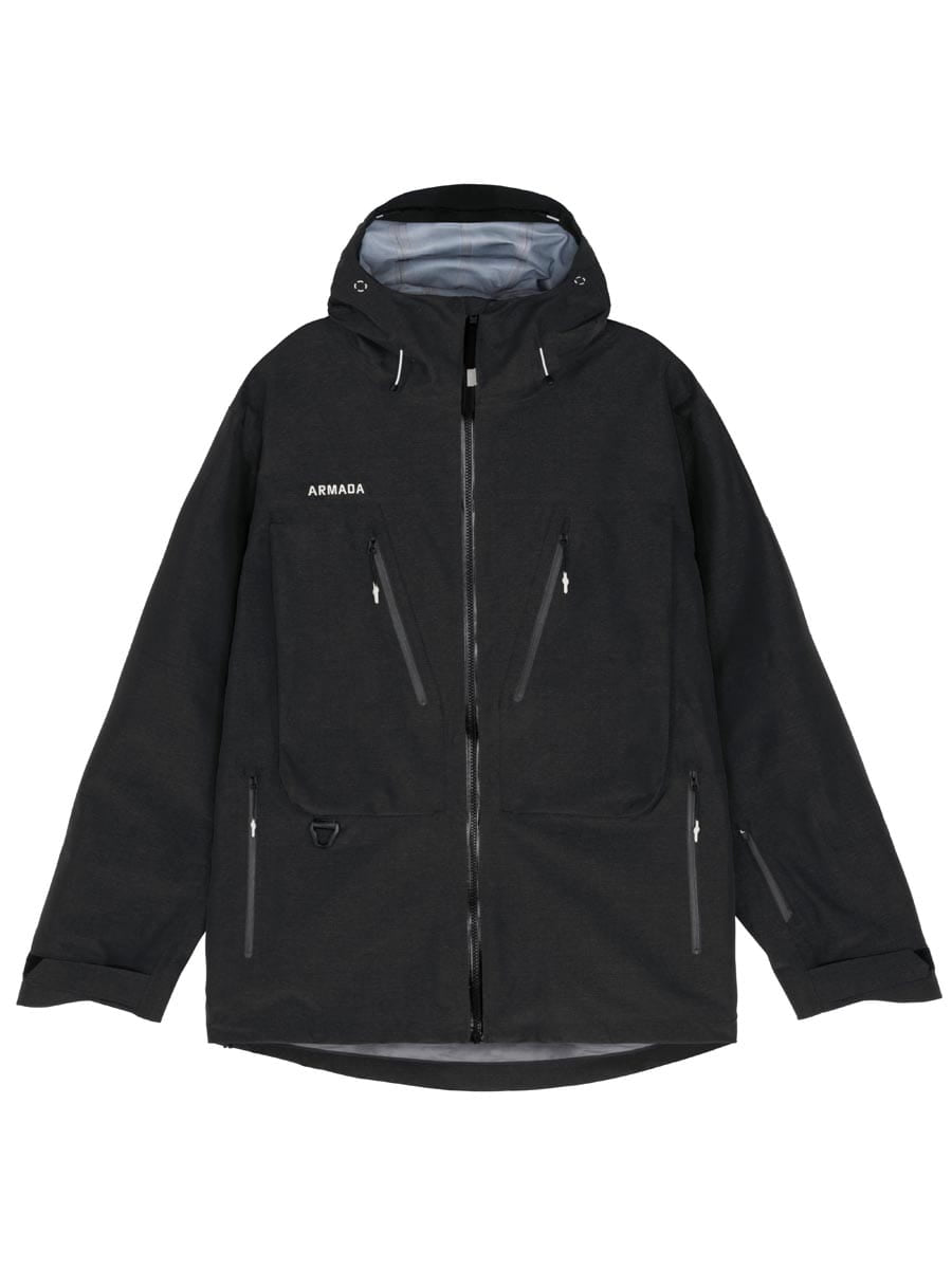 Armada *26W*  Men Grands 3L Jacket Armada