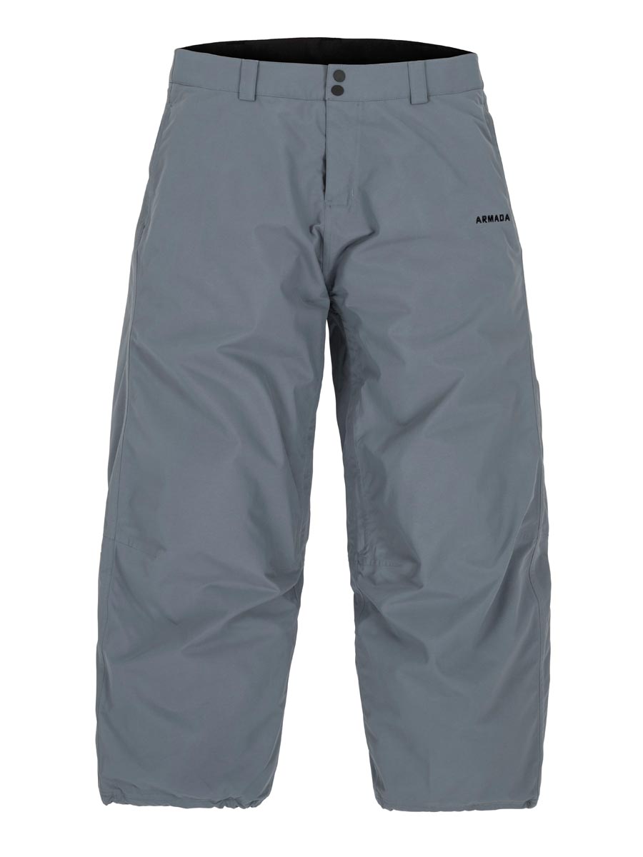 Armada *26W*  Men Team Issue 2L Insulated Pant Armada