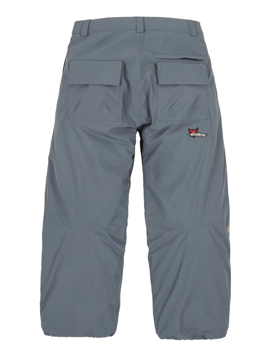 Armada *26W*  Men Team Issue 2L Insulated Pant Armada