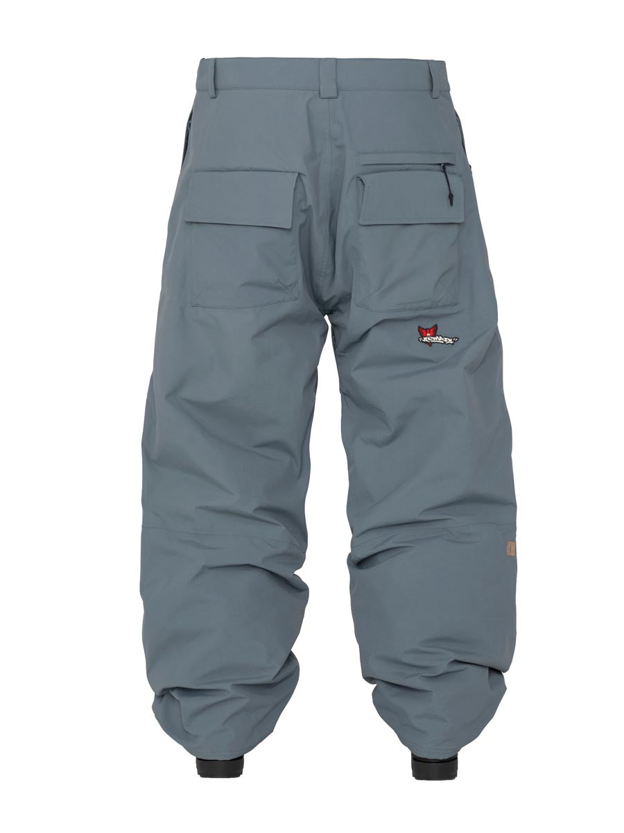 Armada *26W*  Men Team Issue 2L Insulated Pant Armada