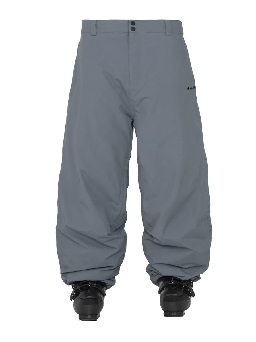 Armada *26W*  Men Team Issue 2L Insulated Pant Armada
