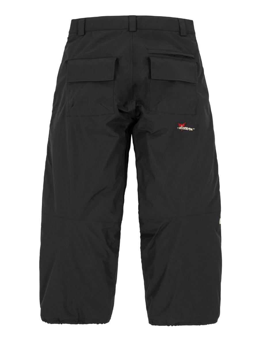 Armada *26W*  Men Team Issue 2L Insulated Pant Armada
