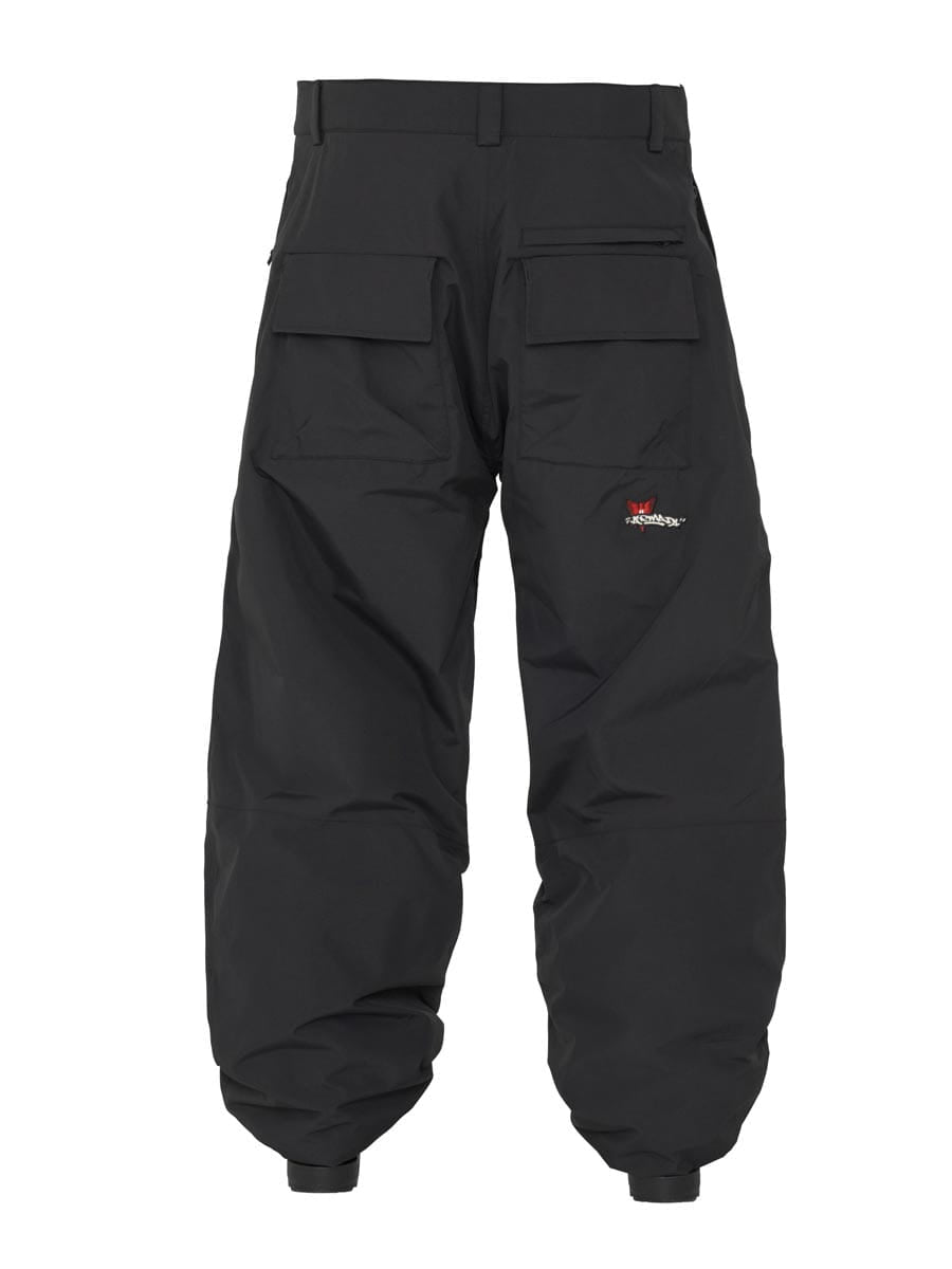 Armada *26W*  Men Team Issue 2L Insulated Pant Armada