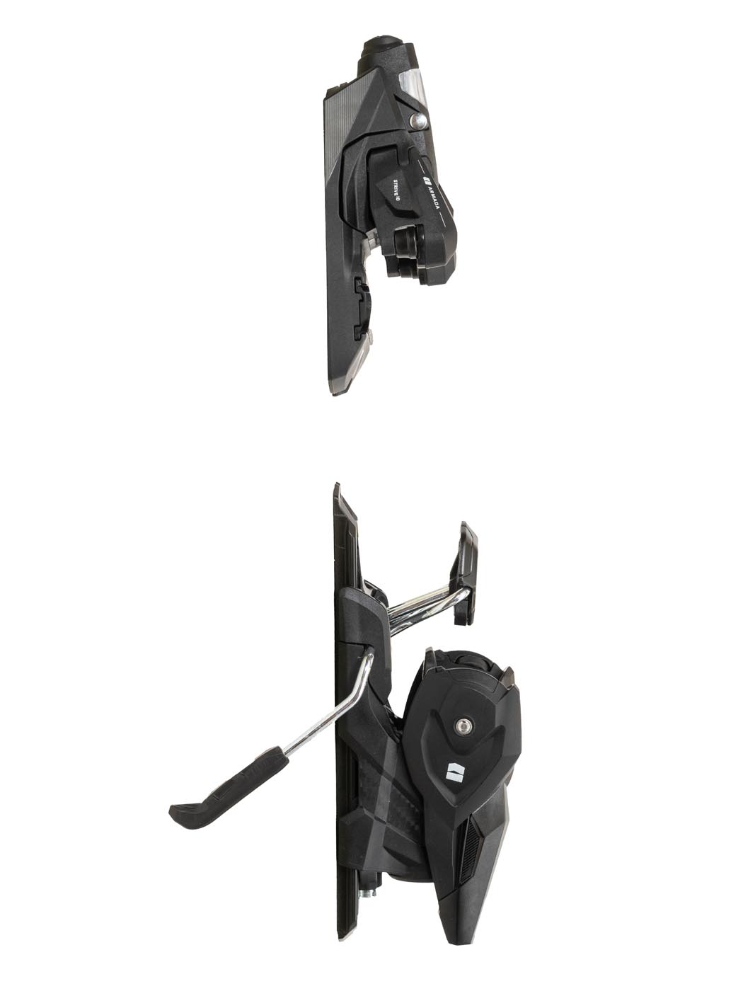 Armada SKI - Bindings Armada *26W* N Strive 10 GW Black