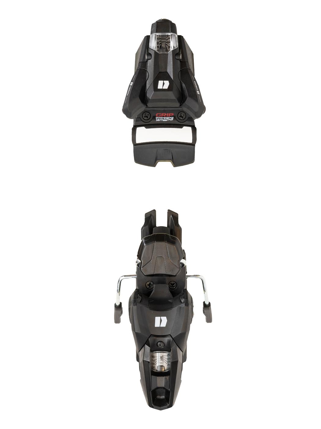 Armada SKI - Bindings Armada *26W* N Strive 10 GW Black