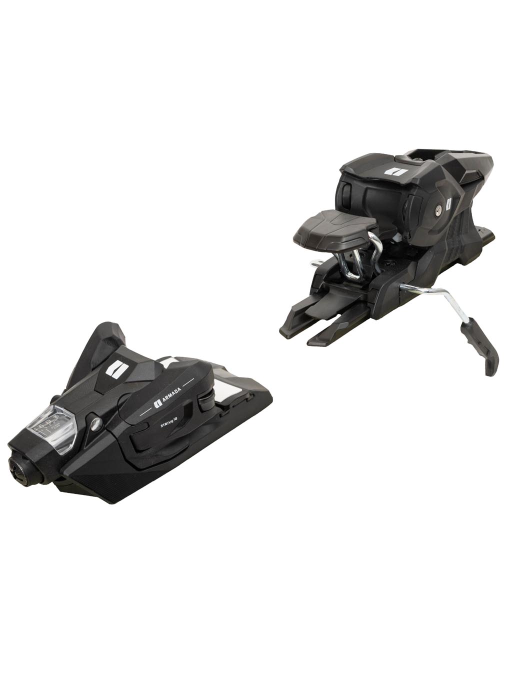 Armada SKI - Bindings Armada *26W* N Strive 10 GW Black