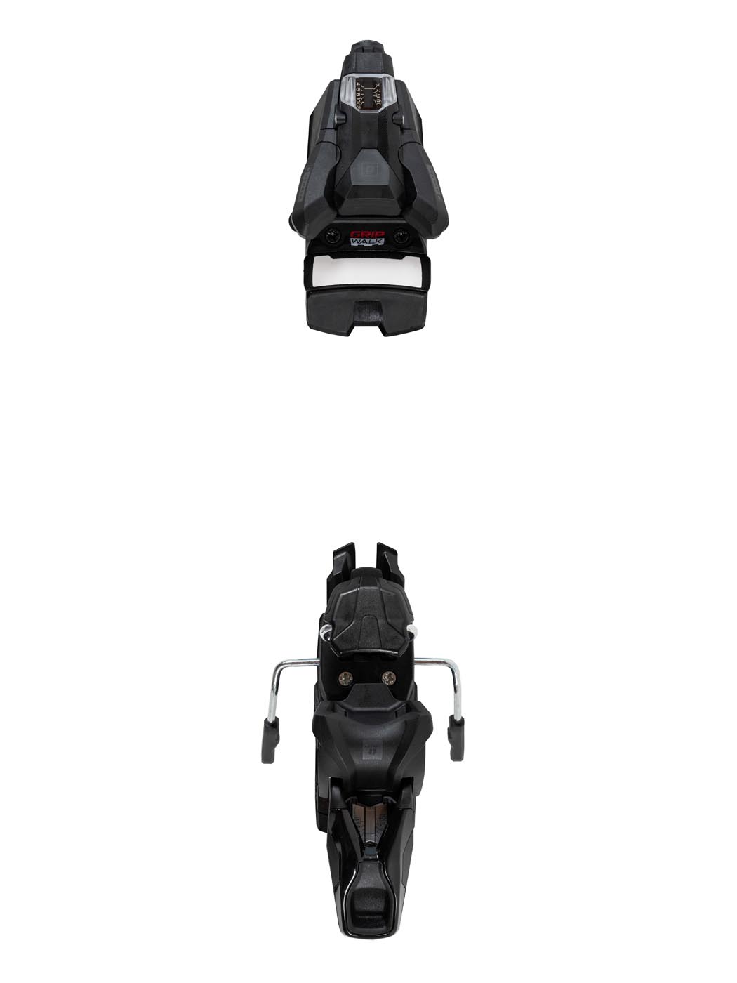 Armada *26W* N Strive 12 GW Black Armada