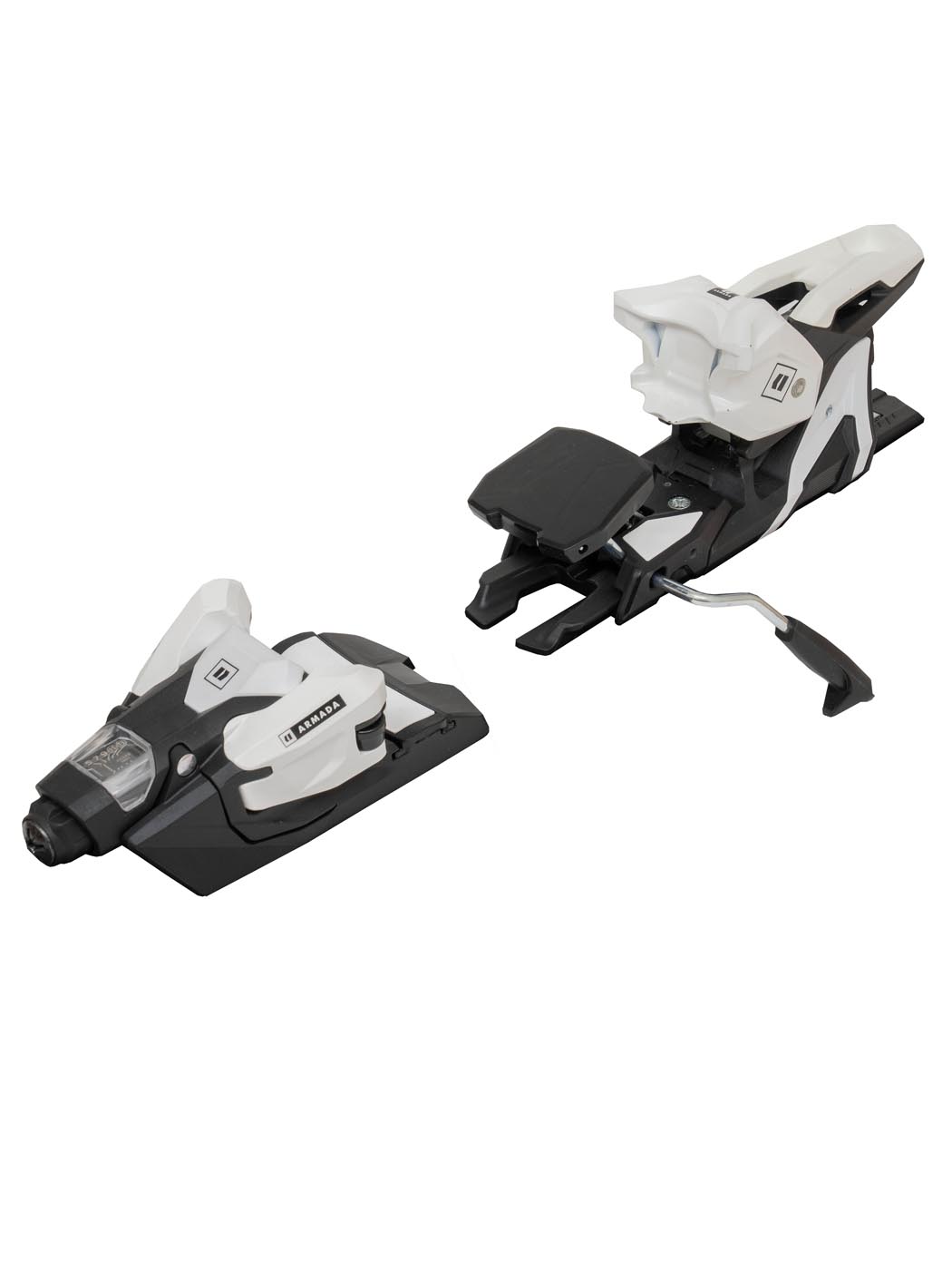 Armada SKI - Bindings Armada *26W* N Strive 12 GW White
