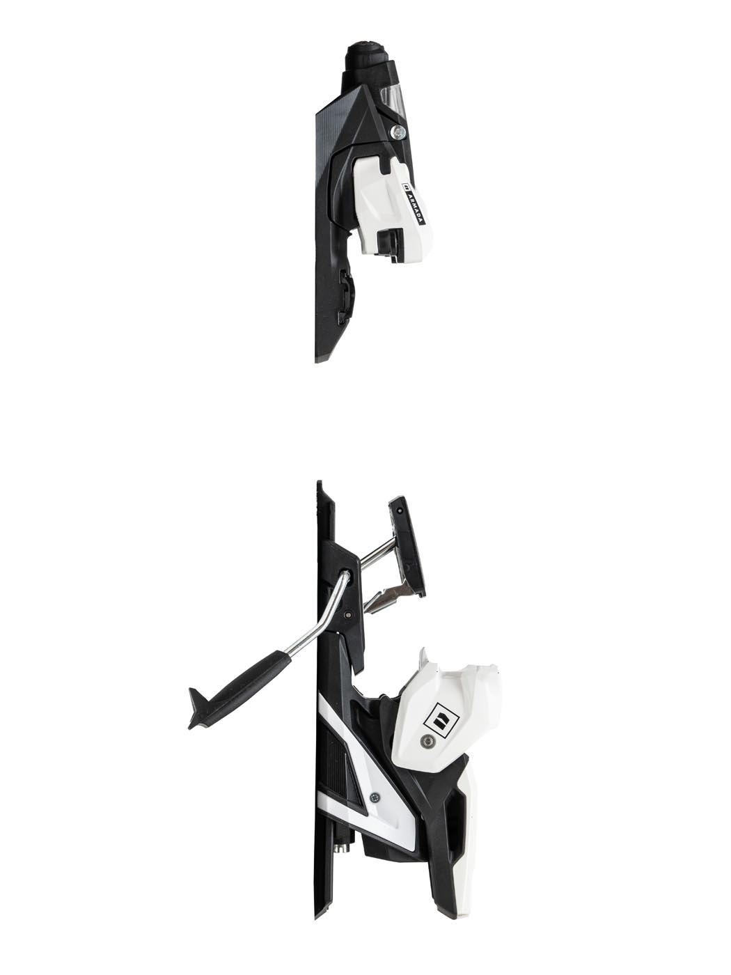 Armada *26W* N Strive 14 GW White Armada