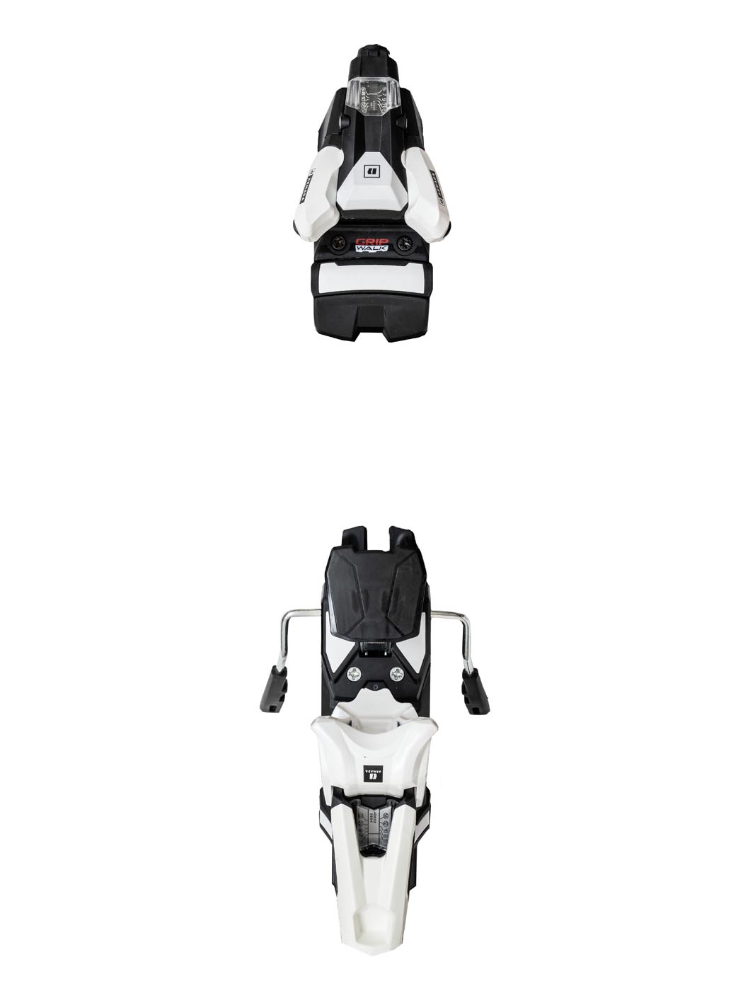 Armada *26W* N Strive 14 GW White Armada