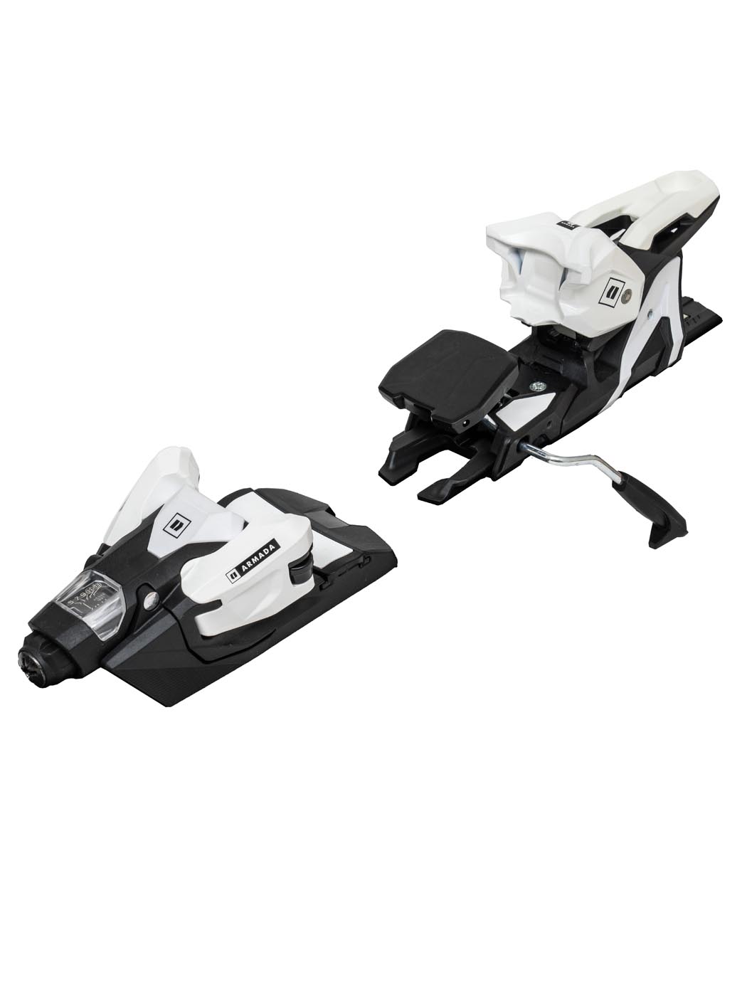 Armada *26W* N Strive 14 GW White Armada