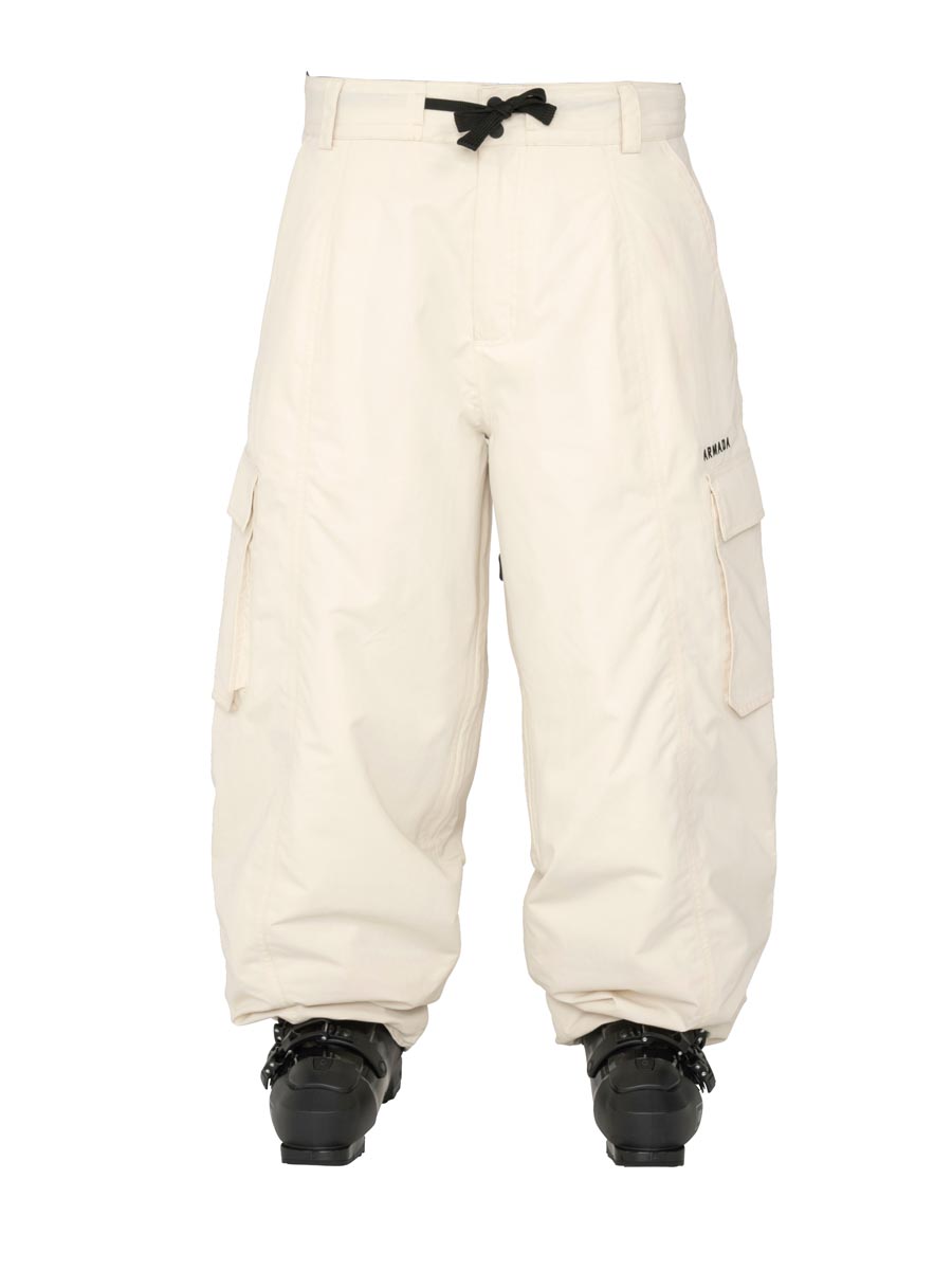 Armada *26W* Team Issue 2L Insulated Cargo Pant Armada