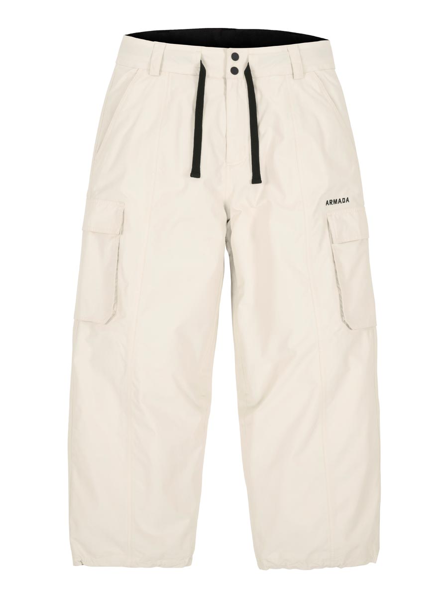 Armada *26W* Team Issue 2L Insulated Cargo Pant Armada