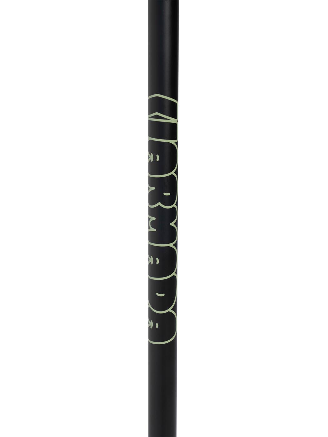 Armada *26W* Triad Black Poles Armada