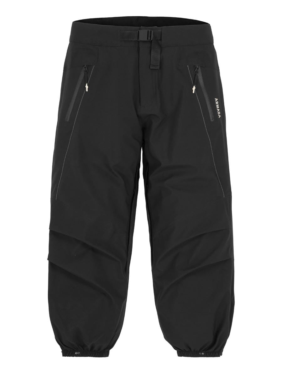 Armada CLOTHING - Men - Outerwear - Pant Armada *26W*  Unisex Chromatic 3L Pant