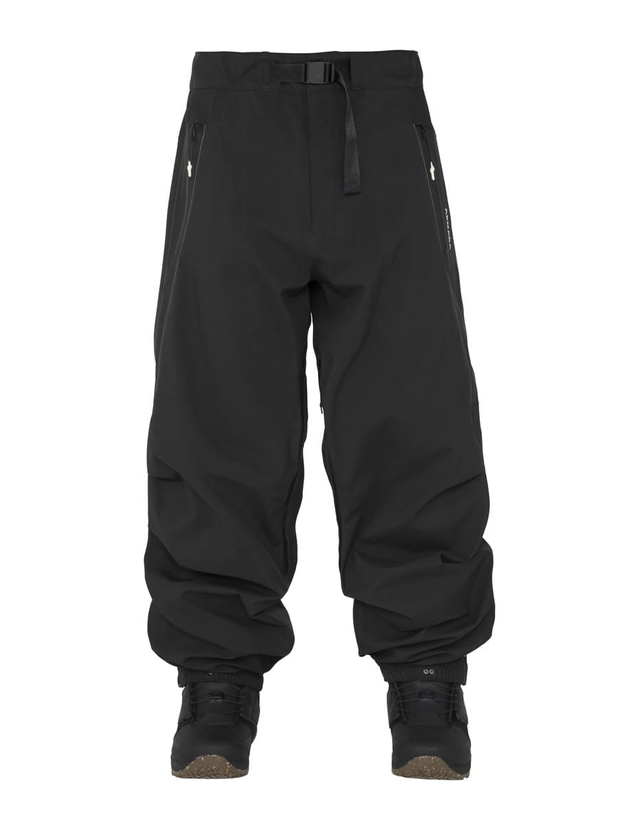 Armada CLOTHING - Men - Outerwear - Pant Armada *26W*  Unisex Chromatic 3L Pant