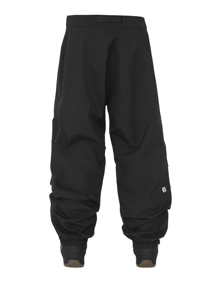 Armada CLOTHING - Men - Outerwear - Pant Armada *26W*  Unisex Chromatic 3L Pant
