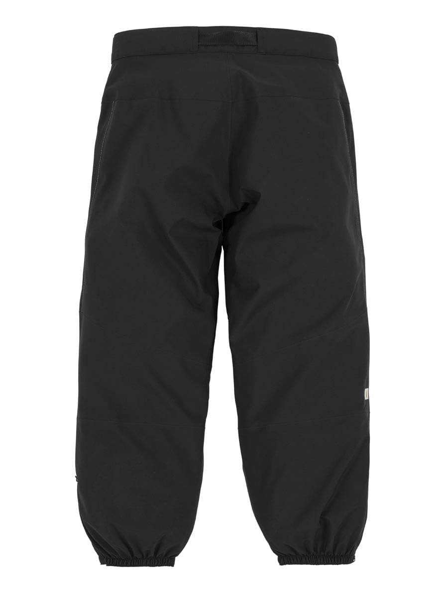 Armada CLOTHING - Men - Outerwear - Pant Armada *26W*  Unisex Chromatic 3L Pant