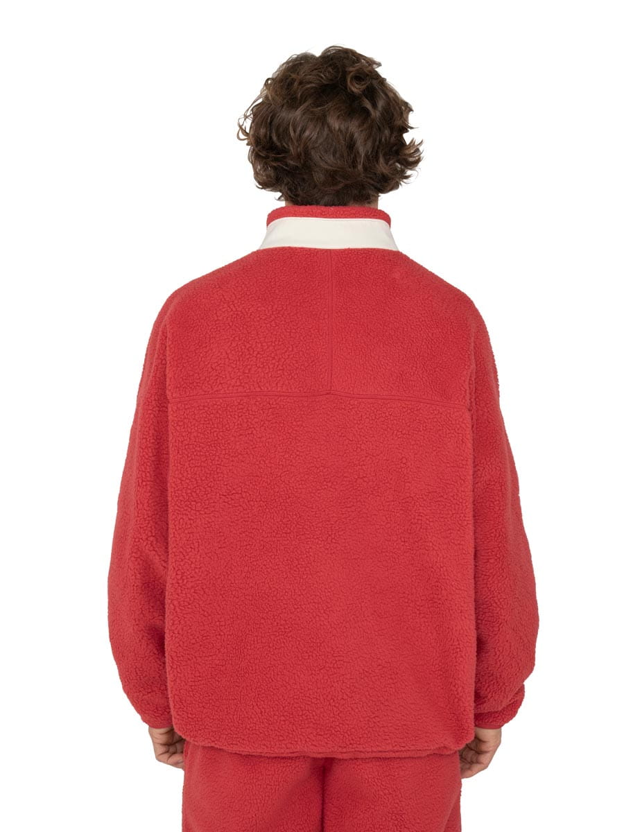 Armada *26W*  Unisex Klatch Fleece Jacket Armada