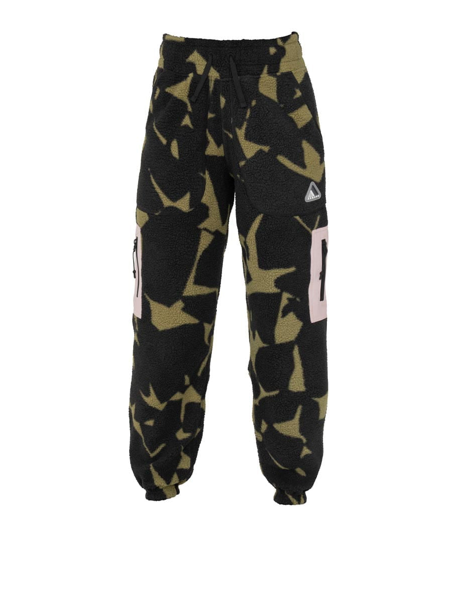 Armada *26W*  Unisex Klatch Fleece Pant Armada