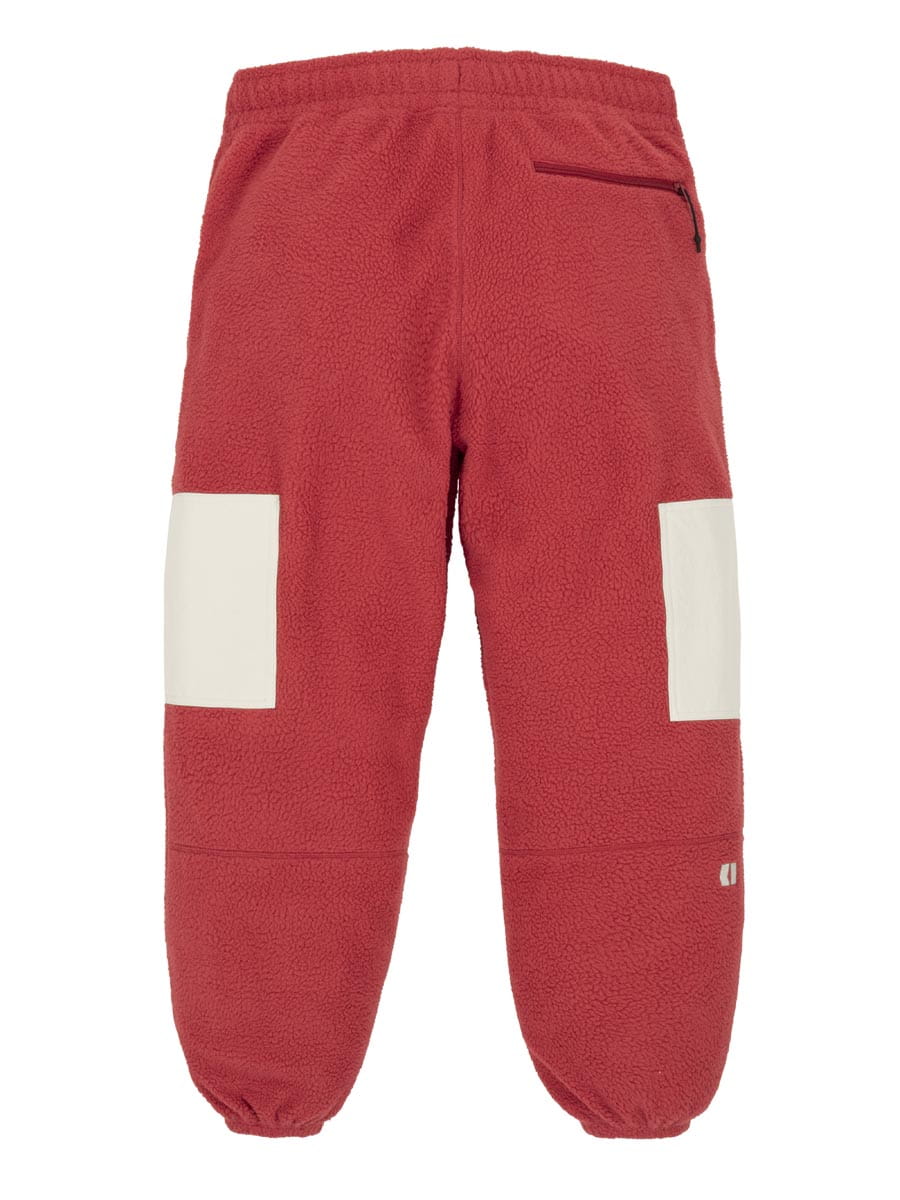Armada *26W*  Unisex Klatch Fleece Pant Armada