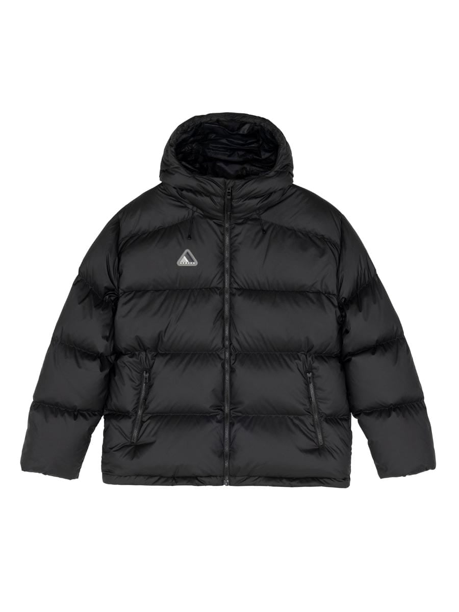 Armada *26W*  Unisex Whitmer Down Jacket Armada