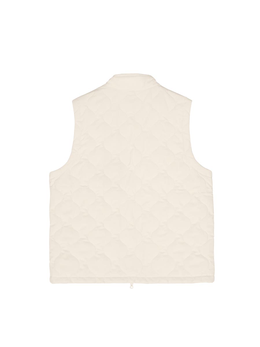 Armada CLOTHING - Men - Outerwear - Vest Armada *26W*  Unisex Yowler Vest