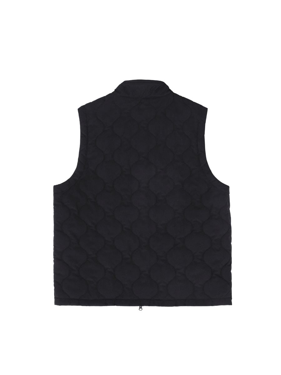 Armada CLOTHING - Men - Outerwear - Vest Armada *26W*  Unisex Yowler Vest