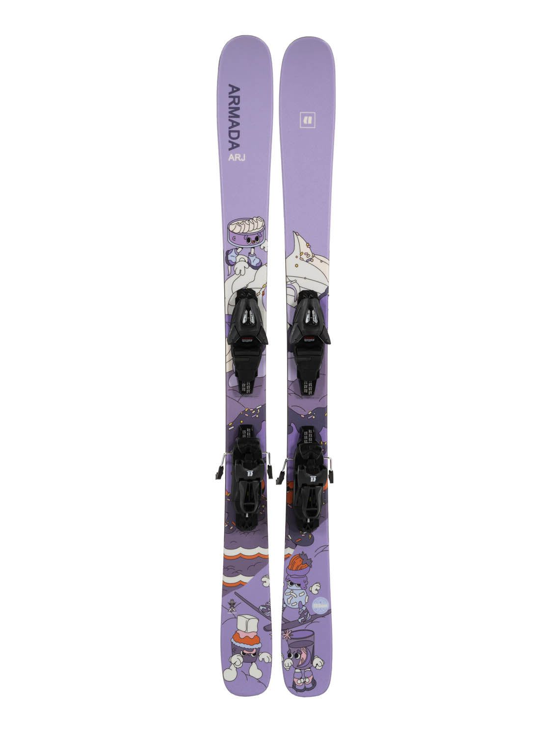 Armada | Collingwood Bike Shop, Ski Shop and Snowboard Shop Armada | Collingwood Bike Shop, Ski Shop and Snowboard Shop