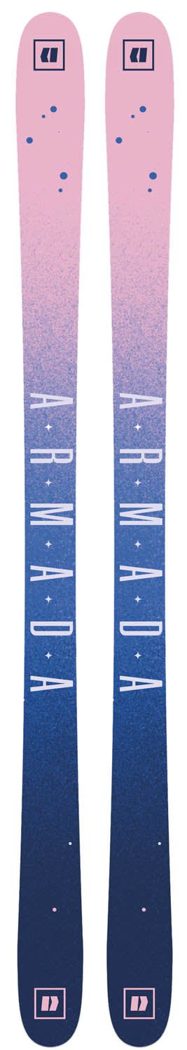 Armada Park Kid's ARW 84 (Short)