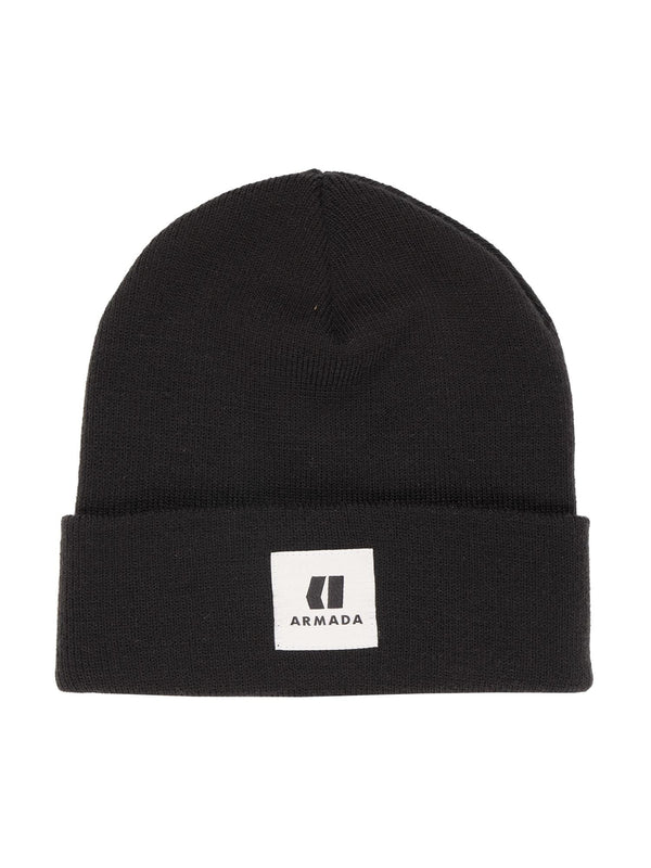 Armada Hats Unisex Staple Beanie