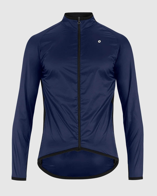 Assos CLOTHING - Bike - Outerwear Assos *24S* Mille GT Wind Jacket C2