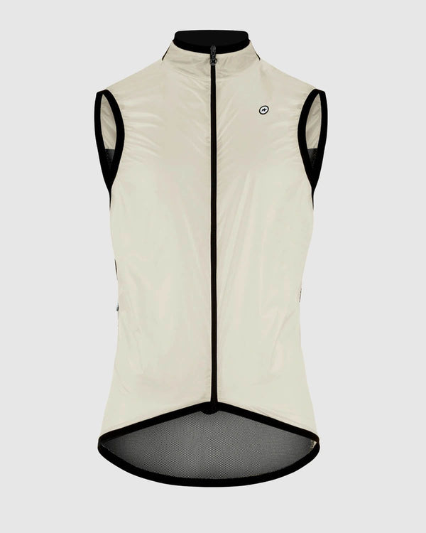 Assos CLOTHING - Bike - Outerwear Assos *24S* Mille GT Wind Vest C2