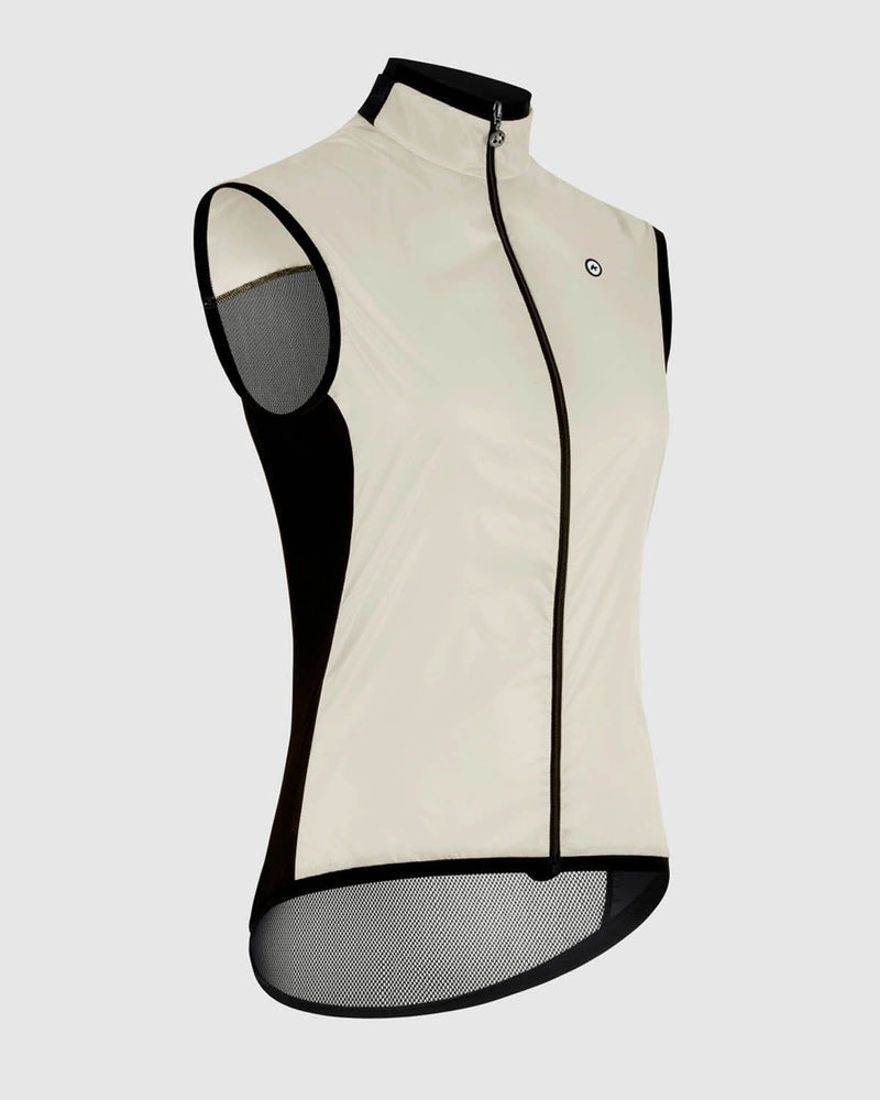 Assos CLOTHING - Bike - Outerwear Assos *24S* Uma GT Wind Vest C2