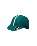 Unisex Cap O/S Assos